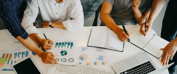 3 trucos casi magicos para mejorar tu productividad