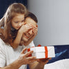 3 Formas de sorprender a papá en su día. Unas no te costarán nada extra.