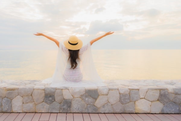 Es imposible que falten estos en tu verano