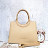 Bolso para mujer BOLZ8250 MANI