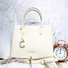 Bolso para mujer BOLZ7435 BEIGE