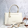 Bolso para mujer BOLZ8238 BLANCO