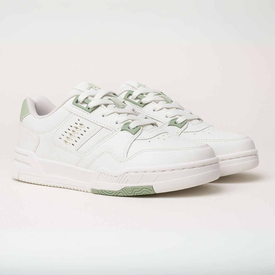 Tenis para mujer TA916