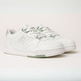 Tenis para mujer TA916