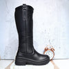 Bota para mujer 2652-Z22
