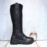 Bota para mujer 2652-Z22
