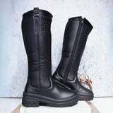 Bota para mujer 2652-Z22