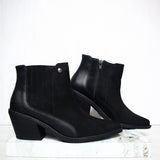 Botin para mujer 2675-Z22