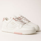 Tenis para mujer TA916