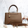 Bolso para mujer BOLZ8238 CAFE