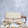 Bolso para mujer BOLZ7430 BEIGE