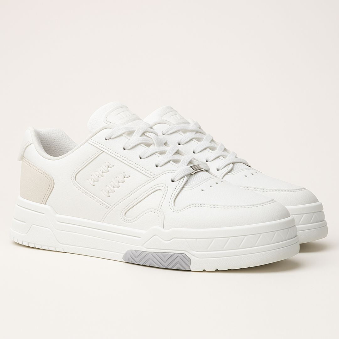 Tenis para mujer TA916