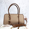 Bolso para mujer BOLZ8388 CAFE
