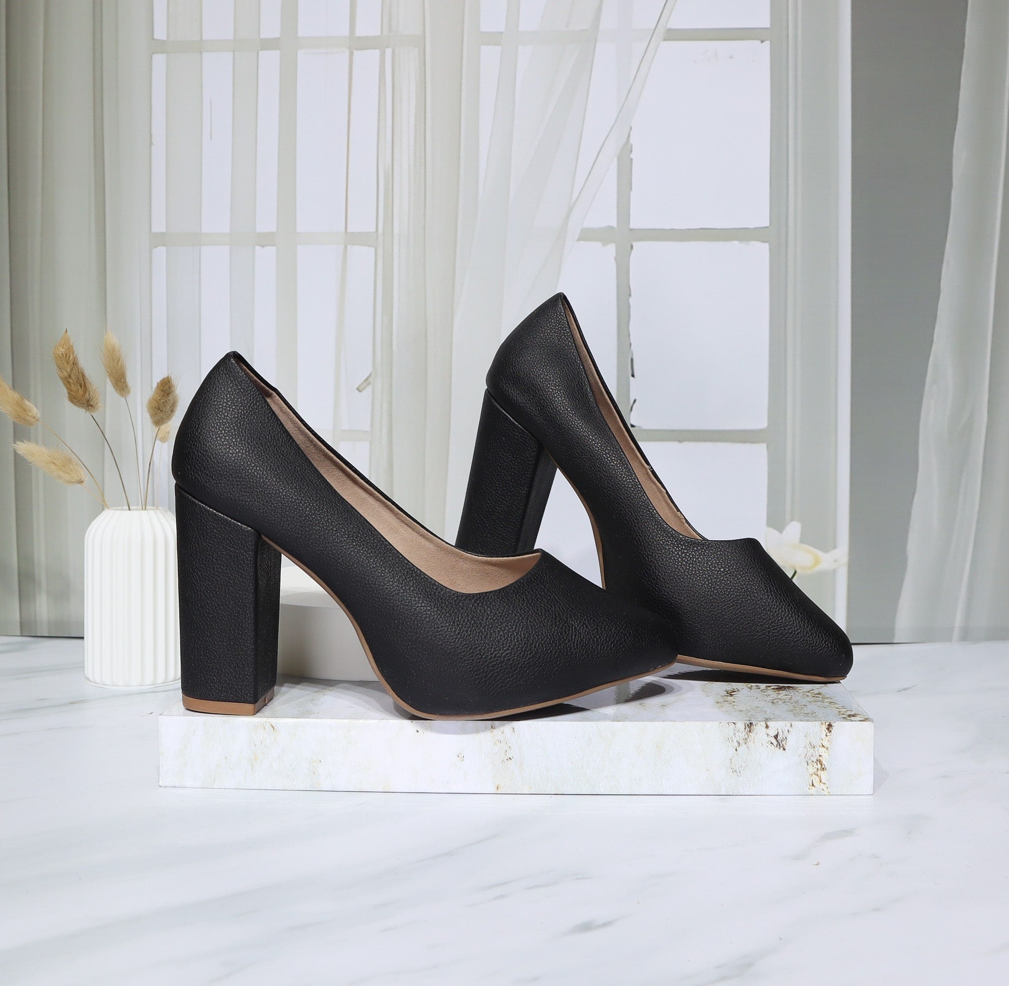 Tacon para mujer 5030-Z148