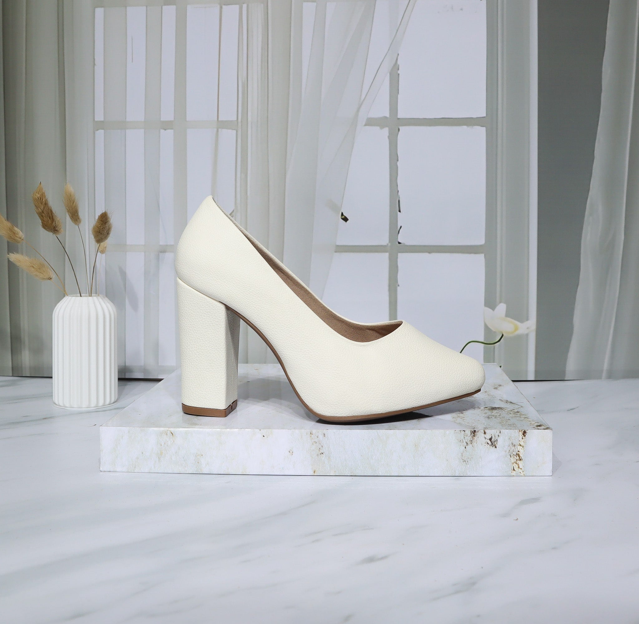 Tacon para mujer 5030-Z148