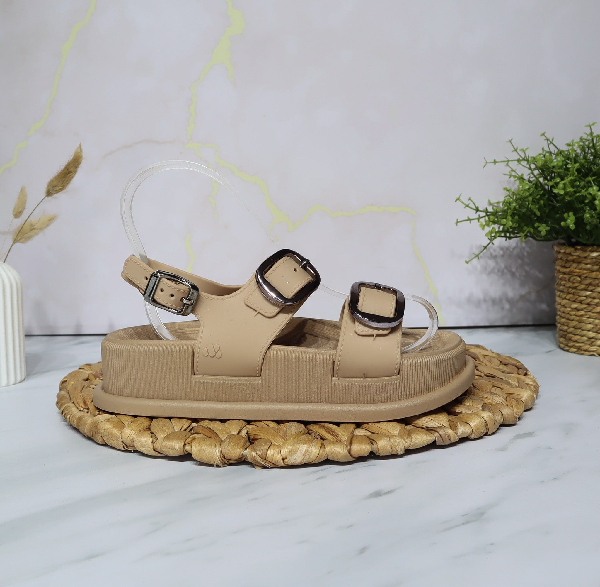 Sandaliapara mujer 506-1-Z457
