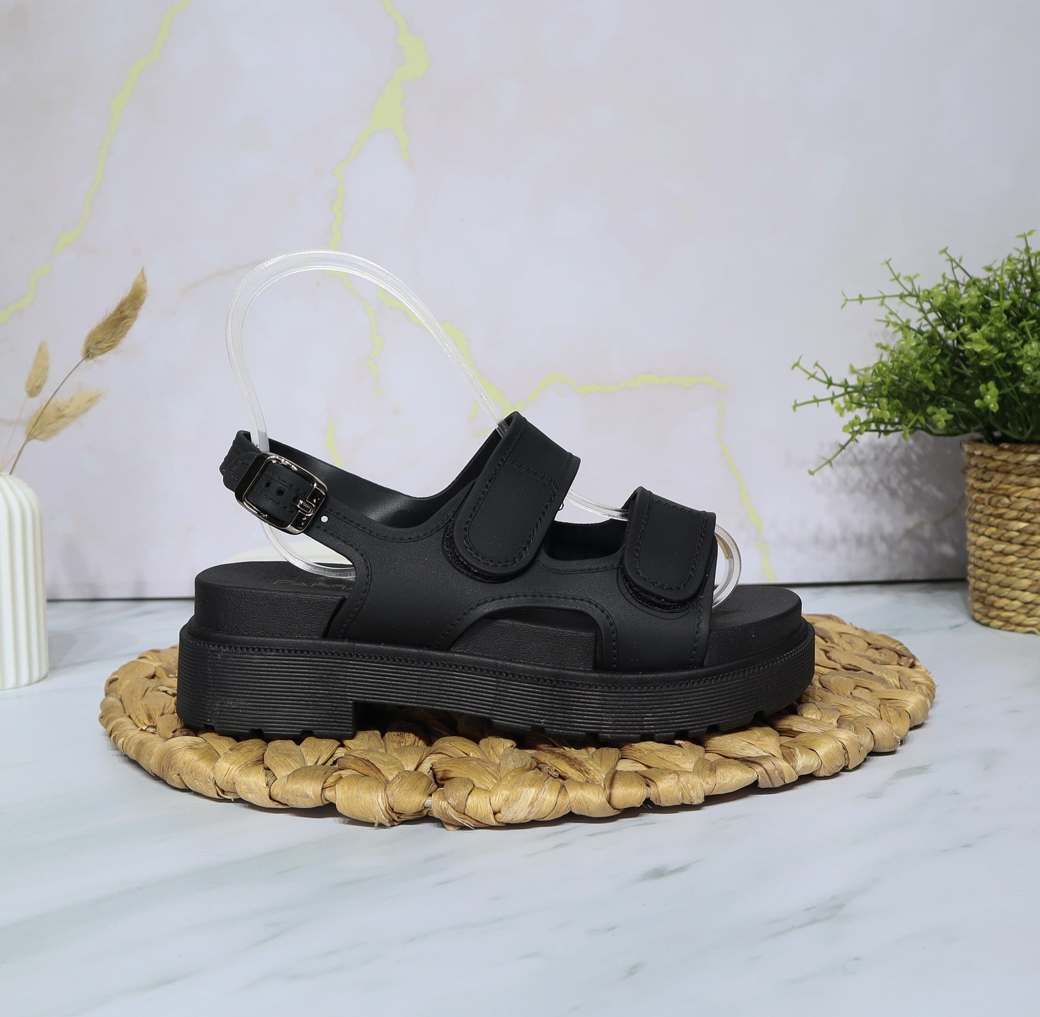 Sandaliapara mujer 509-1-Z457