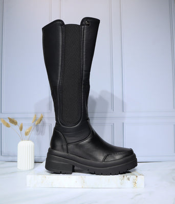 Bota para mujer 701-Z96