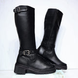 Botin para mujer 732-Z126