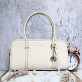 Bolso para mujer BOLZ8388 TALCO