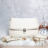 Bolso para mujer BOLZ7430 TALCO