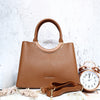 Bolso para mujer BOLZ8250 MIEL