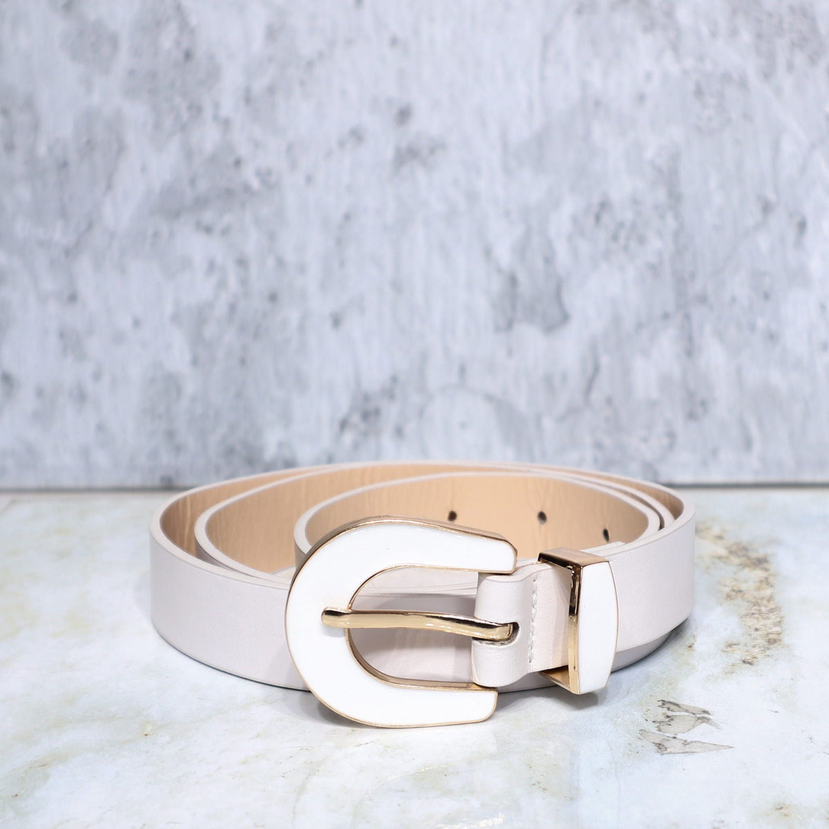 Correa talco para mujer BELT304