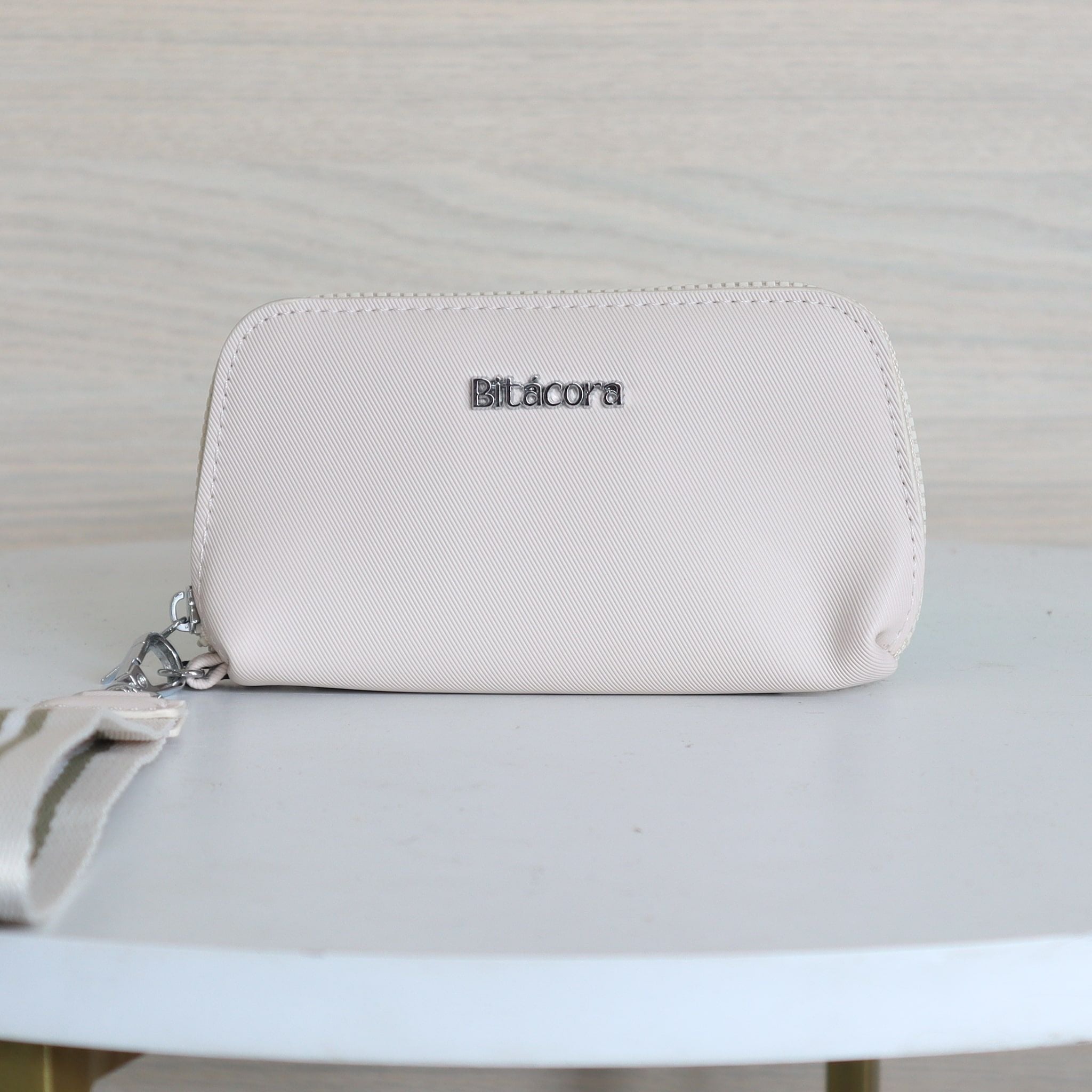 Monedero talco para mujer BI2168