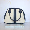Bolso media talco x azul para mujer BOL-445