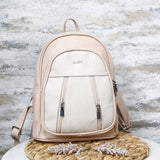 Morral nude x bomboy para mujer BOL-574