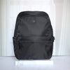 Morral negro para mujer BOL-MARRAKECH