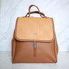 Morral miel bomboy para mujer BOL583