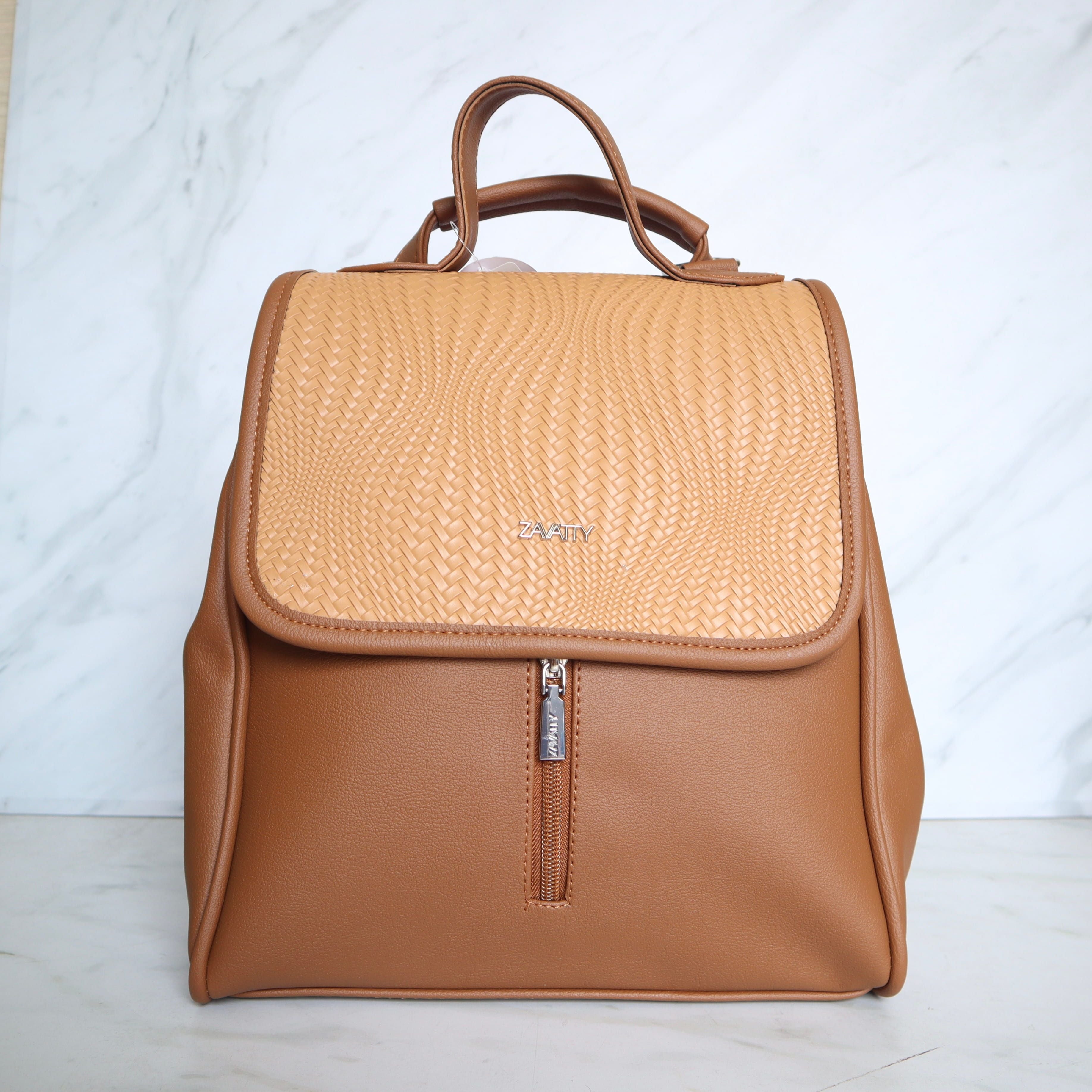 Morral miel bomboy para mujer BOL583