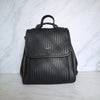 Morral negro x bomboy para mujer BOL583