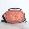 Bolso para niña BOLZ1638 NARANJA