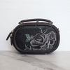 Bolso para niña BOLZ1638 NEGRO
