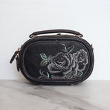Bolso para niña BOLZ1638 NEGRO