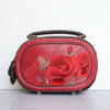 Bolso para niña BOLZ1638 ROJO