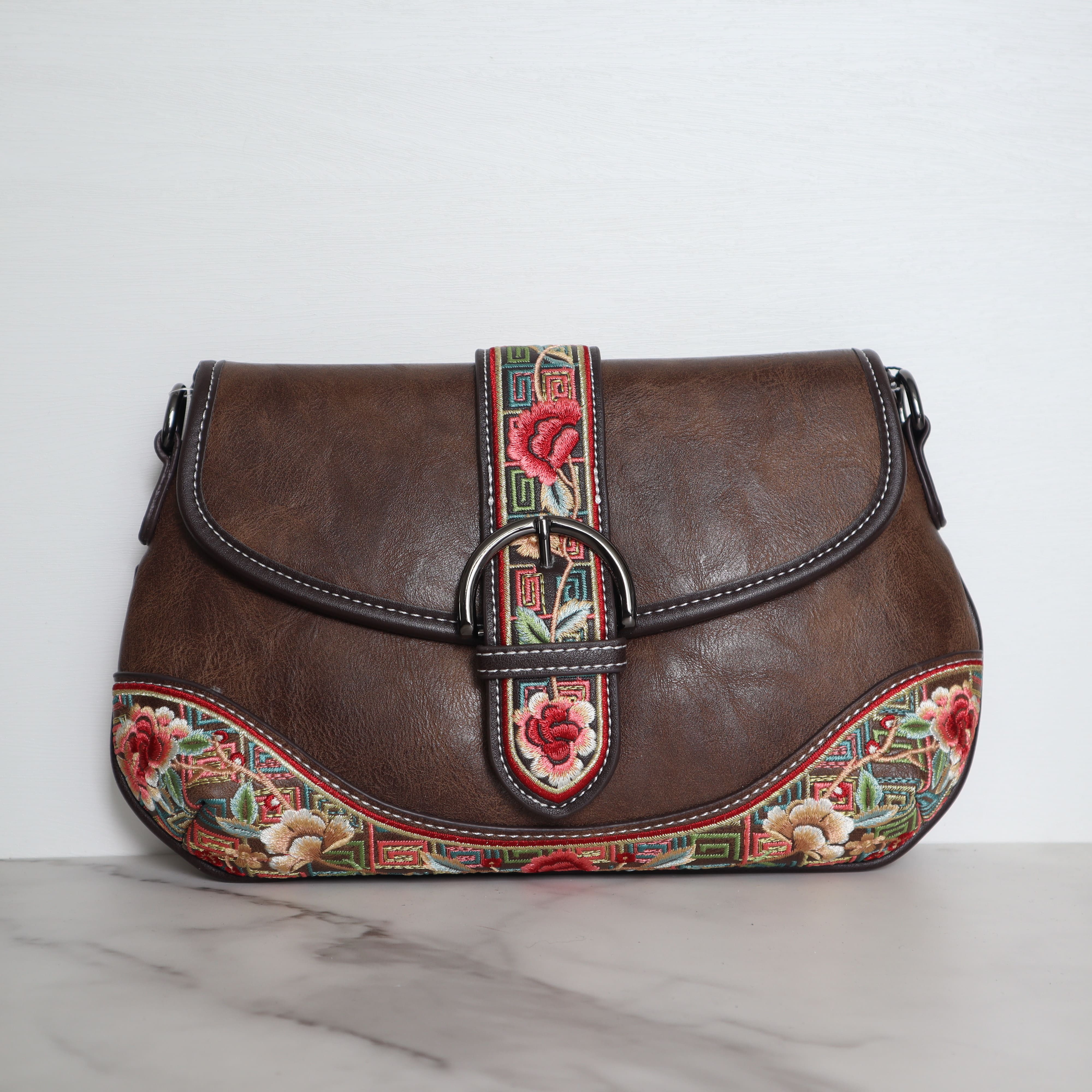 Totbag cafe para mujer BOLZ1651