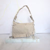 Bolso pequeño kaki para mujer BOLZ2008