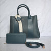 Bolso azul para mujer BOLZ2014