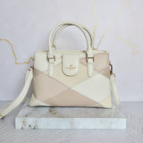 Bolso talco para mujer BOLZ2025