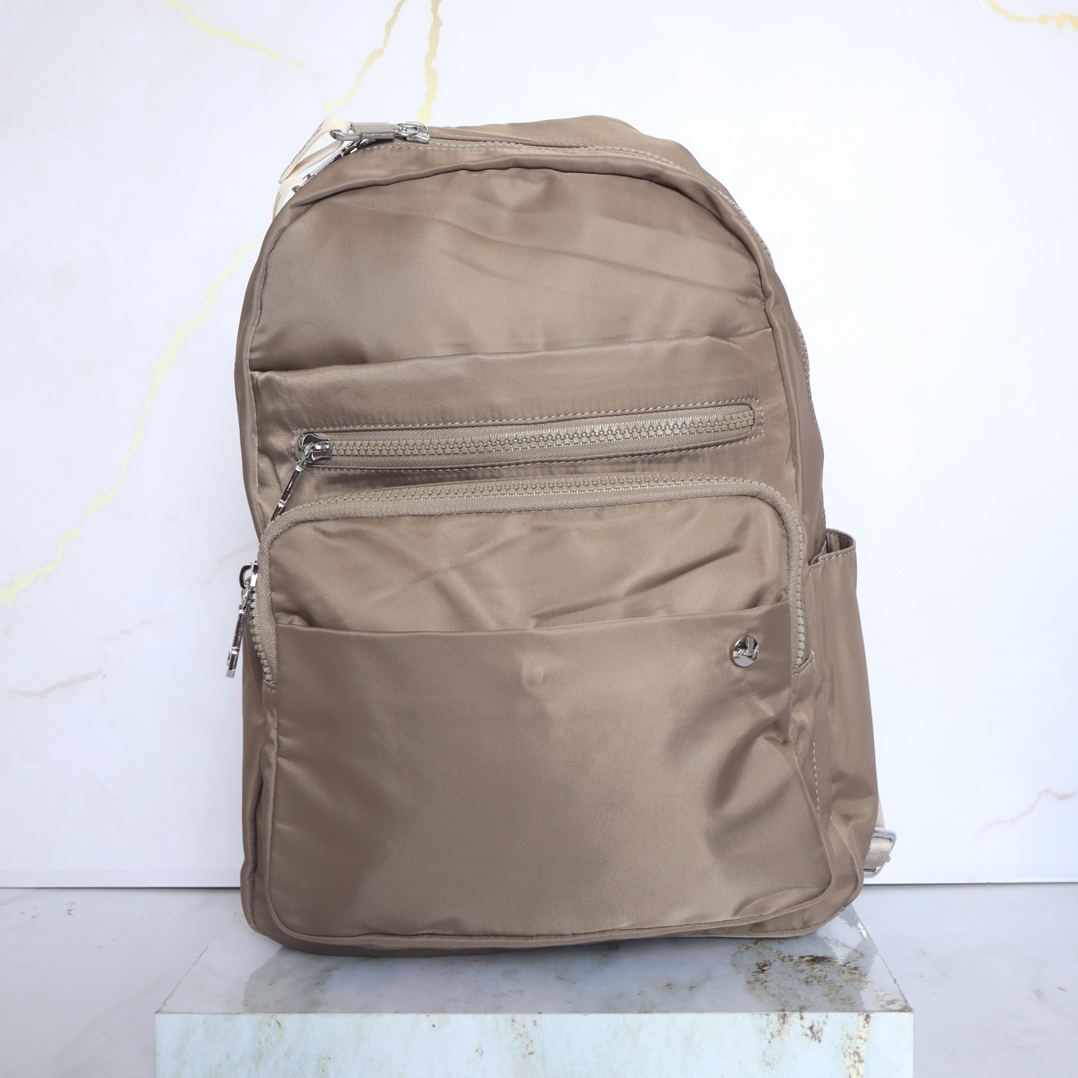 Morral cafe para mujer BOLZ361M