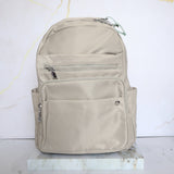 Morral kaki para mujer BOLZ361M