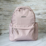 Morral palo rosa para mujer BOLZ4119M