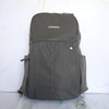 Morral verde para mujer BOLZ4126M
