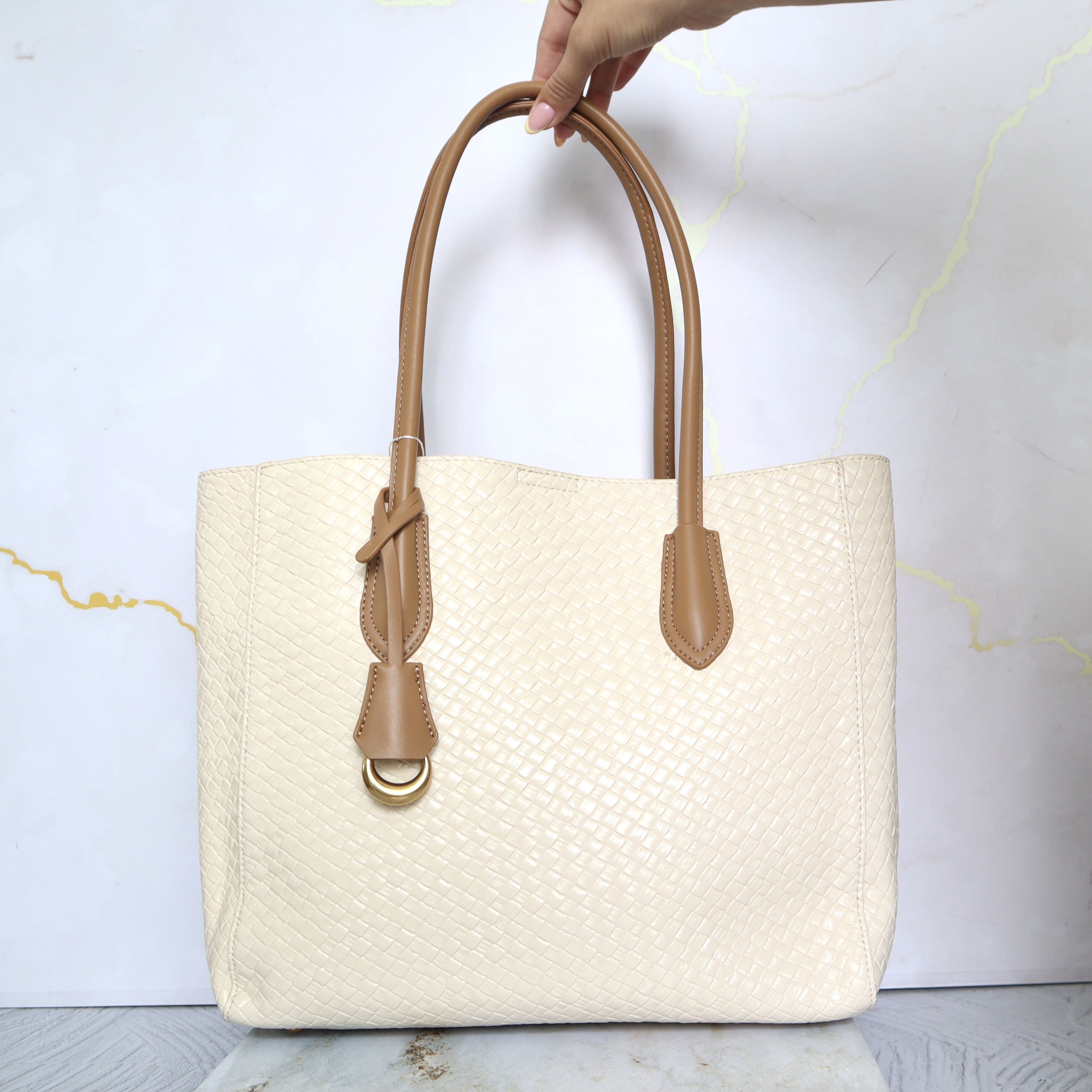 Bolso talco para mujer BOLZ4508