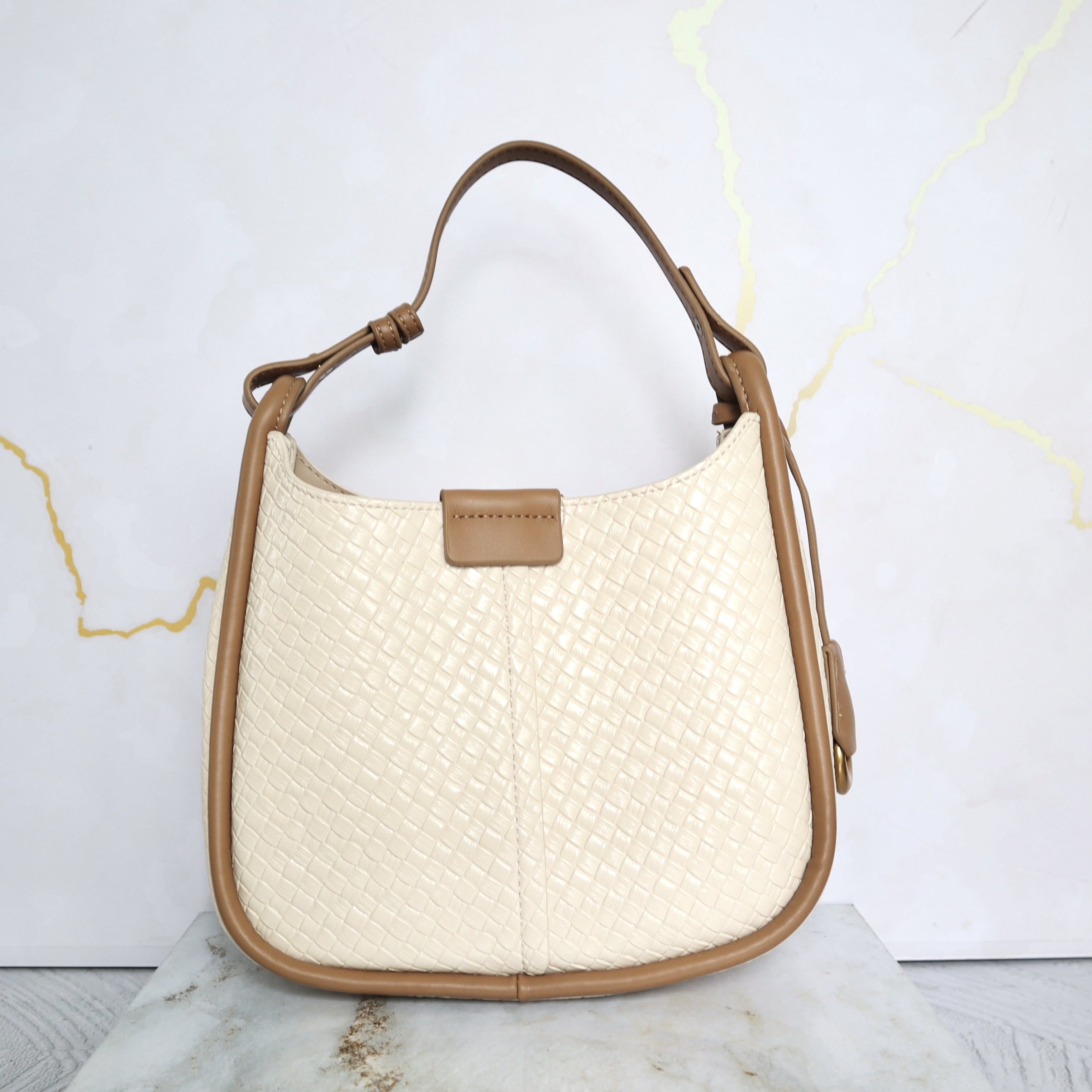 Bolso talco para mujer BOLZ4526