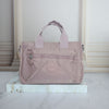 Totbag oro rosa para mujer BOLZ5507