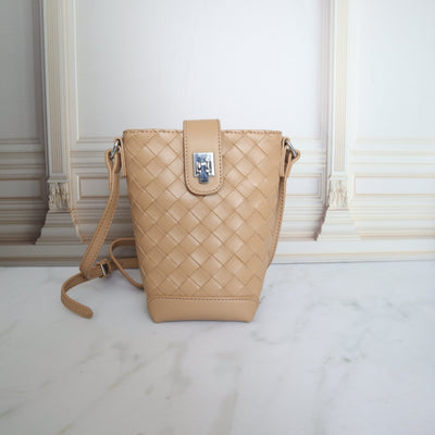 Manolibres camel para mujer BOLZ58205H